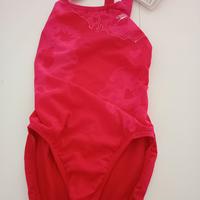 Costume piscina donna