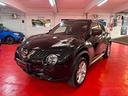 nissan-juke-acenta-1-6-gpl-come-nuova