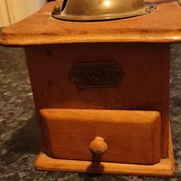 macino caffe vintage 