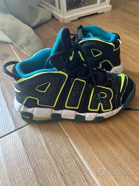 Nike air