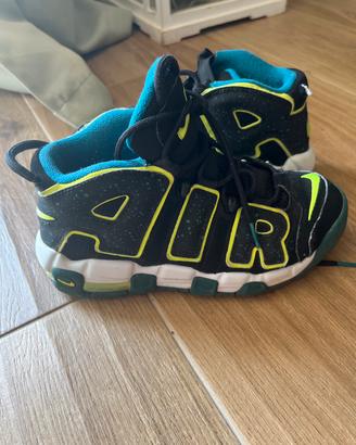 Nike air