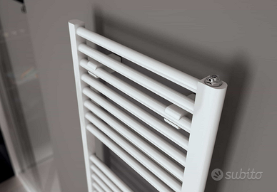 IRSAP - TERMOARREDO GEO 450/1592 AZURITE 3