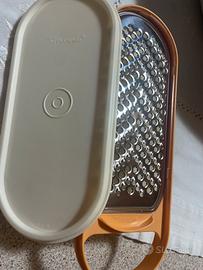 Grattugia Tupperware