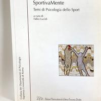 SportivaMente - Lucidi