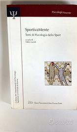 SportivaMente - Lucidi
