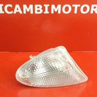 FRECCIA SX APRILIA SR 50 125