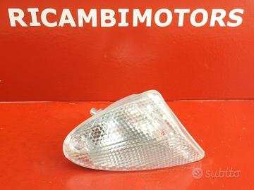 FRECCIA SX APRILIA SR 50 125