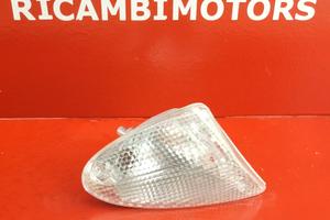 FRECCIA SX APRILIA SR 50 125