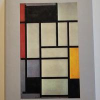 "L'arte contemporanea" di Renato Barilli