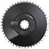 sram-corona-red-axs-d1-aero-powermeter-corona-48t