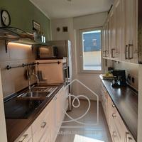 Pergine Bicamere con balcone