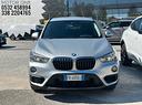 bmw-x1-sdrive18d-advantage