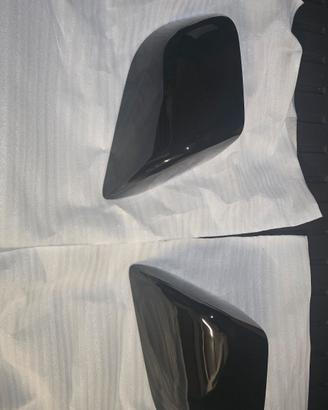 Accessori Tesla Model 3 
