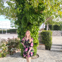 Assistente alla poltrona Odontoiatrica