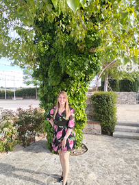 Assistente alla poltrona Odontoiatrica