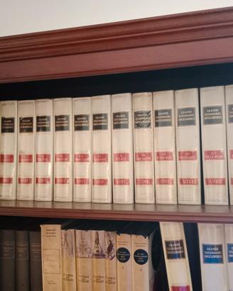 libri enciclopedia 