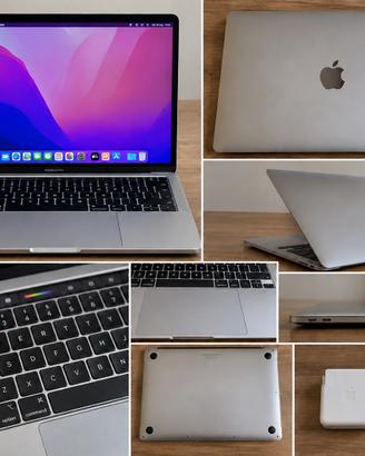 MacBook Pro 13”” M1 2020