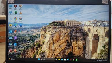DELL LATITUDE 5510 PRO – 32GB RAM – ALL IN
