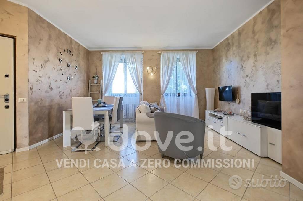 Appartamento – Lipomo, Como - Vista 2