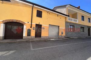 Ufficio Cumiana [Cod. rif 3306324ACU]