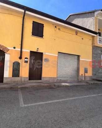 Ufficio Cumiana [Cod. rif 3306324ACU]