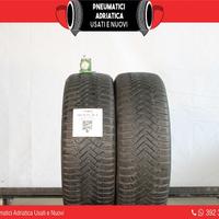 2 Gomme 185 55 R 15 Laufenn al 81% SPED GRATIS