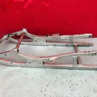 TELAIETTO POSTERIORE APRILIA RSV 1000 2001 2002 20
