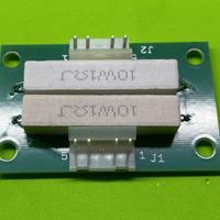 Pinball Williams/Bally New A-15309