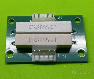 Pinball Williams/Bally New A-15309