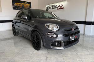Fiat 500X 1.6 MultiJet 130 CV Sport