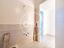 Immagine 18