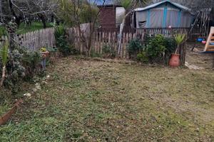 Terreno agricolo 