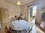 Immagine 11