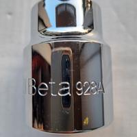 Bussola Beta da 36 mm nuova
