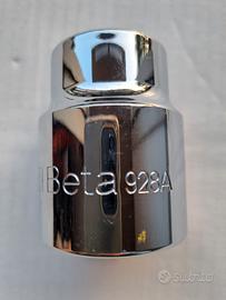 Bussola Beta da 36 mm nuova