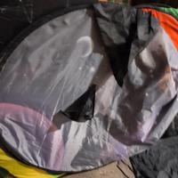 aquiloni piu lavagna 