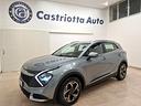 kia-sportage-1-6-crdi-mhev-dct-business