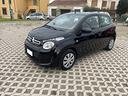 citroen-c1-vti-72-s-s-5-porte-feel-garantita