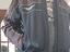 Immagine 6