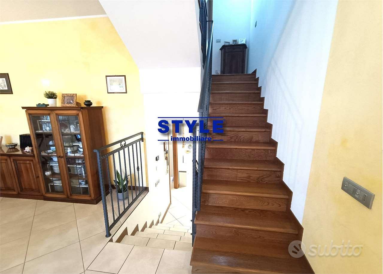 Casa – Sant'Angelo di Piove di Sacco, Magro - Altro