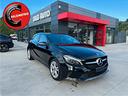 mercedes-benz-a-180-a-180-d-automatic-sport
