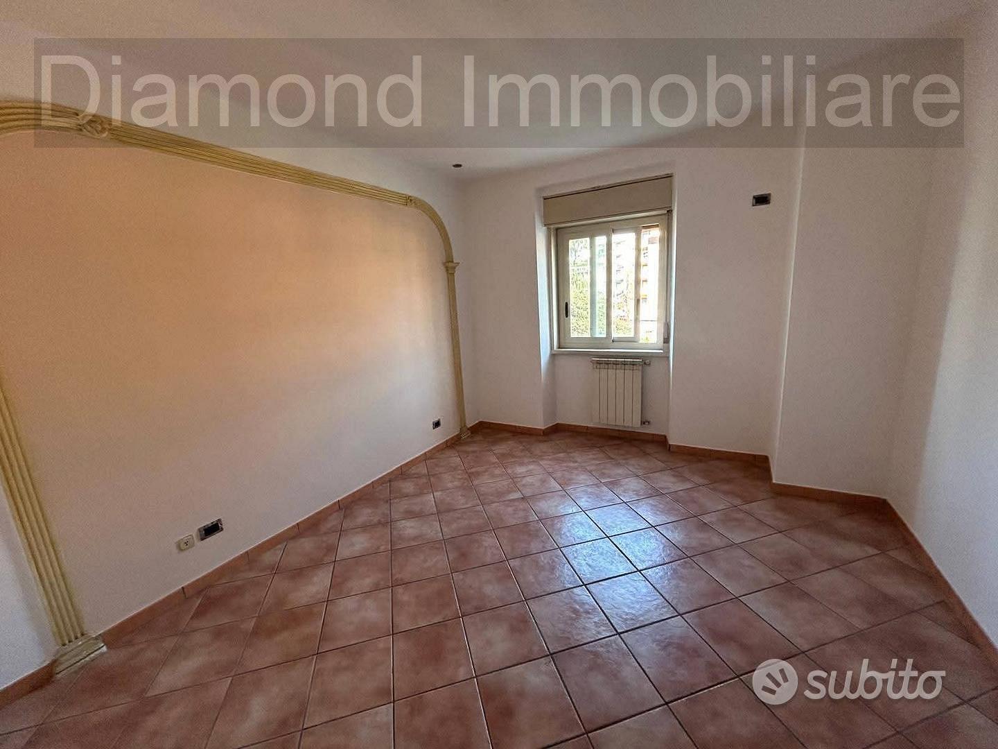 Appartamento – Giarre, San Leonardello - Vista 3