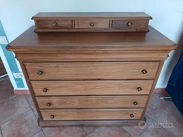 Credenza 