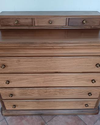 Credenza 