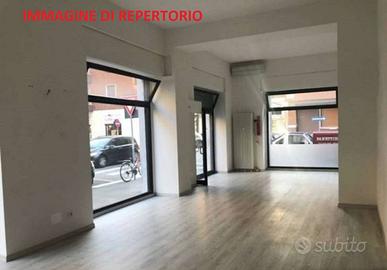 Immobile di 50 m² con 1 locale a Signa