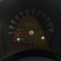 New Beetle 1.9 TDI 105 CV per veri amanti