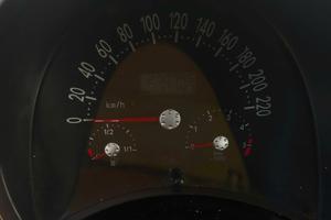 New Beetle 1.9 TDI 105 CV per veri amanti