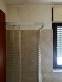 Appartamento Fiano Romano