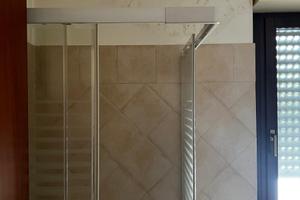 Appartamento Fiano Romano