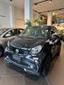 smart-fortwo-1-0-superpassion-71cv-twinamic
